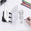 Sketching Tool for Artists & Kids Includes Smart APP for Sketch Conversion 14