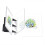 Sketching Tool for Artists & Kids Includes Smart APP for Sketch Conversion 12