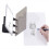 Sketching Tool for Artists & Kids Includes Smart APP for Sketch Conversion 1