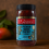 Geeta's Premium Mango Chutney 1.5kg | Authentic Indian Chutney 1