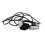 Intelligent Matching Cable Keyless Start Harness Keyless Entry Wire Ignition Harness Car Modification Tool Small 2