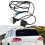 Intelligent Matching Cable Keyless Start Harness Keyless Entry Wire Ignition Harness Car Modification Tool Small 5