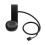 Efficient Turn Signal Switch for Xiaomi 4Pro Plus Max Quick Access Safe Signaling ABS Material 1