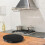 Efficient kitchen filter for controlling activated carbon design for range hoods 4
