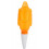 Automatic Drip Irrigation System Lightweight Portable Watering Spike for Garden 3