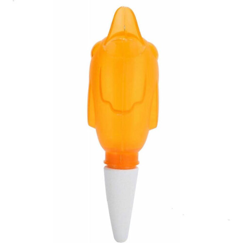 Automatic Drip Irrigation System Lightweight Portable Watering Spike for Garden 2