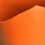 Pipe Saddle Template  Precision Contour Guide for Metal  PVC Pipes 4
