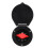 Interruttore di scollegamento della batteria 6-32V 105mm ABS/Rame 14