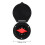 Interruttore di scollegamento della batteria 6-32V 105mm ABS/Rame 2