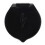Interruttore di scollegamento della batteria 6-32V 105mm ABS/Rame 12
