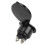 Interruttore di scollegamento della batteria 6-32V 105mm ABS/Rame 13