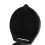 Interruttore di scollegamento della batteria 6-32V 105mm ABS/Rame 10