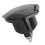 Interruttore di scollegamento della batteria 6-32V 105mm ABS/Rame 1