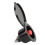 Interruttore di scollegamento della batteria 6-32V 105mm ABS/Rame 16