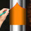 Pipe Saddle Template  Precision Contour Guide for Metal  PVC Pipes 2