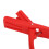 Ensemble de 3 outils épluche-écrevisses rouges, ouvre-coquilles 10