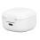 Replacement Charging Case for Galaxy Buds FE SM R400 600mAh White 9