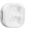 Replacement Charging Case for Galaxy Buds FE SM R400 600mAh White 12
