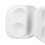 Replacement Charging Case for Galaxy Buds FE SM R400 600mAh White 8
