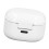 Replacement Charging Case for Galaxy Buds FE SM R400 600mAh White 13