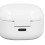 Replacement Charging Case for Galaxy Buds FE SM R400 600mAh White 10