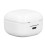 Replacement Charging Case for Galaxy Buds FE SM R400 600mAh White 11
