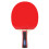 Student-Friendly 2-Paddle Table Tennis Set with 3 Durable Balls 4
