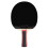 Student-Friendly 2-Paddle Table Tennis Set with 3 Durable Balls 8