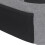 30W 8L Portable Car Warmer Bag with Adjustable Temp Display Grey 15