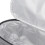 30W 8L Portable Car Warmer Bag with Adjustable Temp Display Grey 13