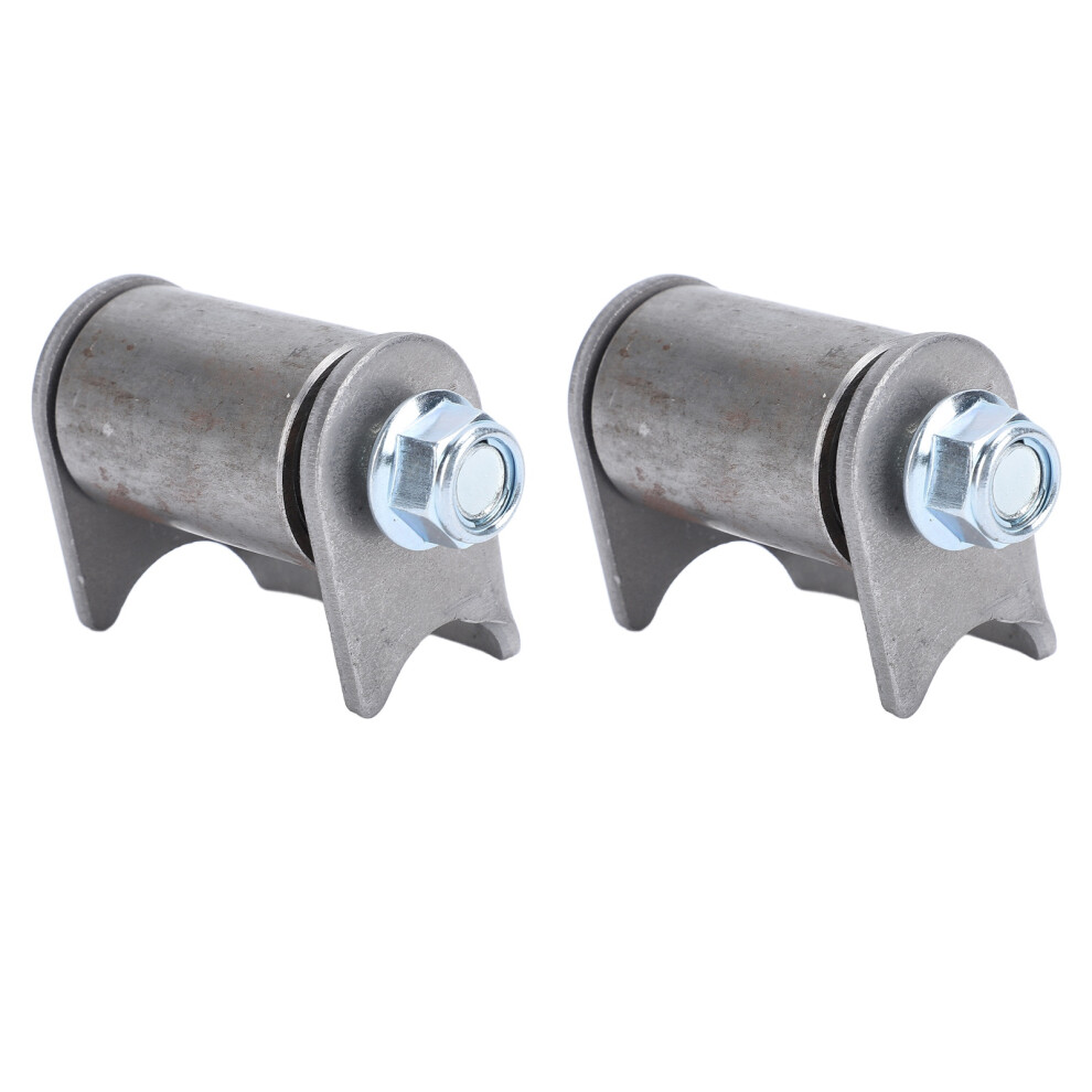 Metal Alloy Shock Absorber Mount For Atv Beach Bike Suspension 7891334922860
