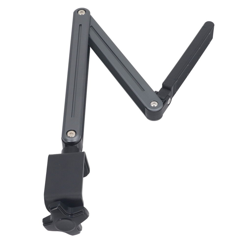 Professional 360 Foldable Aluminum Alloy Tablet Stand Holder For Desk 7901334925034