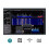 RTL SDR V4 R860T Empfänger für OS X/Linux/Android/RPi, Metall-Set 7