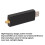 RTL SDR V4 R860T Empfänger für OS X/Linux/Android/RPi, Metall-Set 4