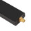 RTL SDR V4 R860T Empfänger für OS X/Linux/Android/RPi, Metall-Set 14