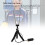 RTL SDR V4 R860T Empfänger für OS X/Linux/Android/RPi, Metall-Set 10