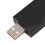 RTL SDR V4 R860T Empfänger für OS X/Linux/Android/RPi, Metall-Set 13