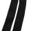 Versatile Assistance Strap for Elderly Pregnant Disabled - 6-Handle Design 7