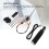 RTL SDR V4 R860T Empfänger für OS X/Linux/Android/RPi, Metall-Set 5