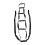 Versatile Assistance Strap for Elderly Pregnant Disabled - 6-Handle Design 8