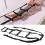 Versatile Assistance Strap for Elderly Pregnant Disabled - 6-Handle Design 14