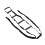 Versatile Assistance Strap for Elderly Pregnant Disabled - 6-Handle Design 13