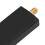RTL SDR V4 R860T Empfänger für OS X/Linux/Android/RPi, Metall-Set 11