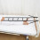Versatile Assistance Strap for Elderly Pregnant Disabled - 6-Handle Design 4