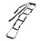 Versatile Assistance Strap for Elderly Pregnant Disabled - 6-Handle Design 10
