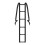 Versatile Assistance Strap for Elderly Pregnant Disabled - 6-Handle Design 12