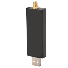 RTL SDR V4 Receiver R860T Tuning Range 500kHz-1.7GHz