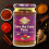 Patak's Extra Hot Curry Paste 283g | Authentic Indian Curry Paste 1