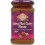 Patak's Extra Hot Curry Paste 283g | Authentic Indian Curry Paste 2