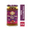 Patak's Extra Hot Curry Paste 283g | Authentic Indian Curry Paste 3